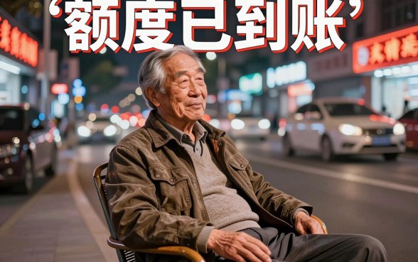 最近真实不套路的下款口子，揭秘5个审贷口子审核加快的app