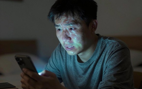 高炮口子秒下款是什么意思,揭秘5个不看负债的长期网贷平台
