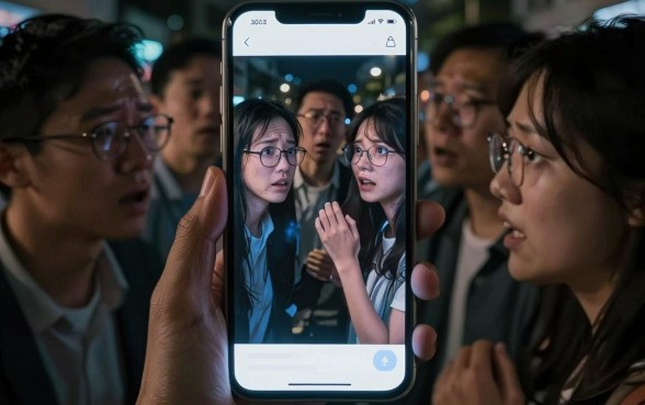 正规贷款容易下款的有哪些，概括5个无视黑户下款的口子