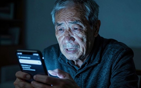 哪里能借到10万征信不好，详尽说明5个网贷大口子轻松借平台