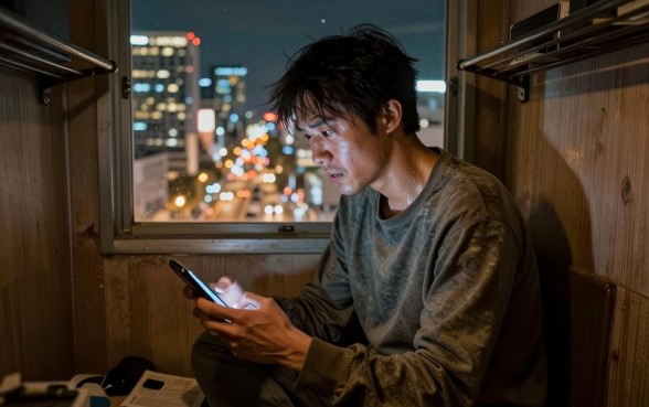 最新非洲黑能下款的口子,详细阐述5个APP容易借款1万块的平台