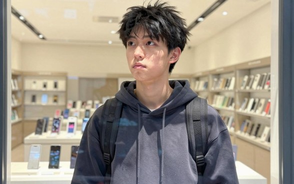 马上满20岁可以贷款的软件，陈列五个征信瑕疵也能借网贷轻松下款的平台