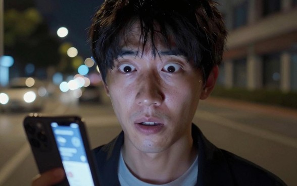 不看负债不看查询的贷款,汇总五个18岁必下款的网贷app