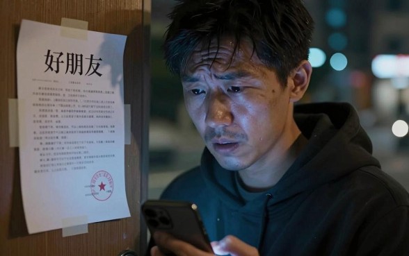 还能下的高炮口子，条列五个不看征信无视黑白百分百下款网贷平台