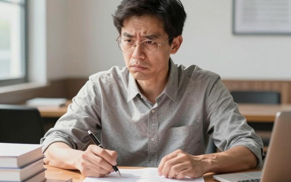 爱卡网推荐的口子有下款的吗,详尽说明五个不看综合评分的网贷