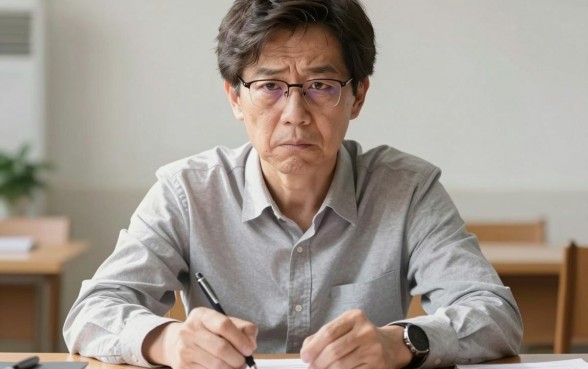 芝麻分673贷款口子，详尽说明五个综合评分不足有负债都能下款口子