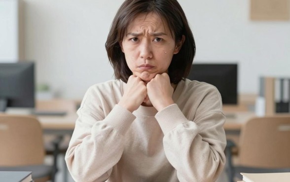 正规可以借钱的app，汇整5个黑白贷款必过的软件