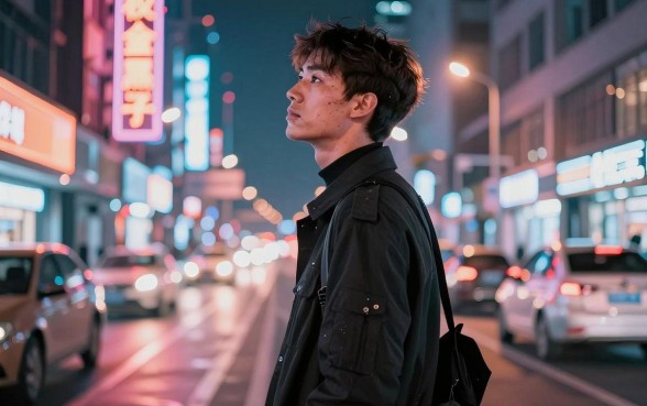 公积金最容易下的黑口子，汇总5个手机身份证秒借现金的平台