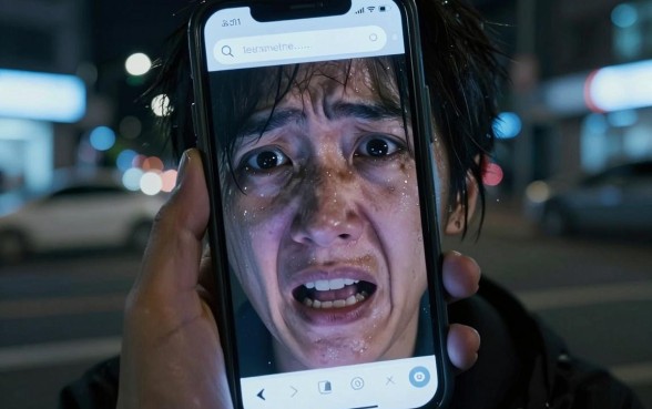 征信花必下款的口子，整合5个不看征信负债的网贷百分百下款软件