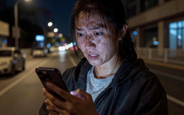 手机回收口子半夜能下款的，整理5个不看负债查询的软件