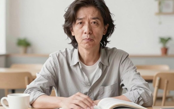 还呗app里面好多贷款平台，详尽说明5个不查征信好下款的网贷app