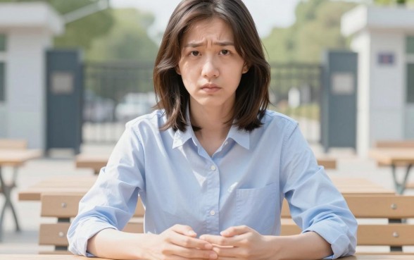 18岁能借款口子，筛选5个无视一切是人就下款平台