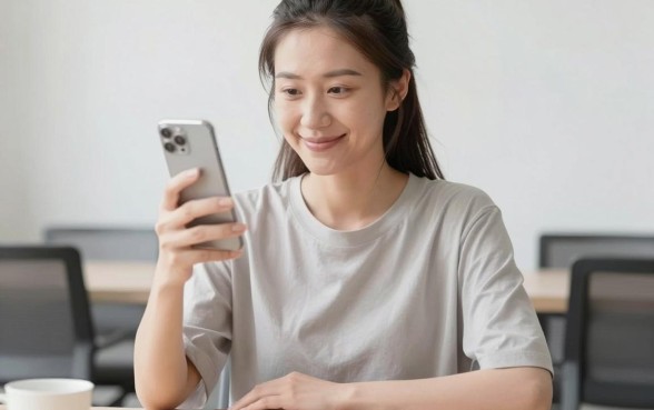 没有芝麻分的怎么借款，概览5个黑白贷款不是高炮的口子