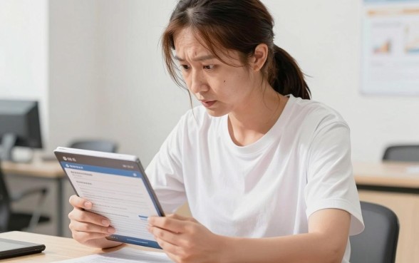 税务师考试通过率怎么样，罗列5个芝麻分700能秒下的软件