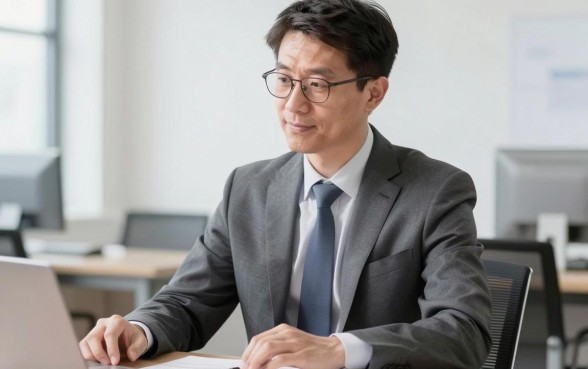 贷款好下款的口子，整理5个无视网黑征信黑3万贷款