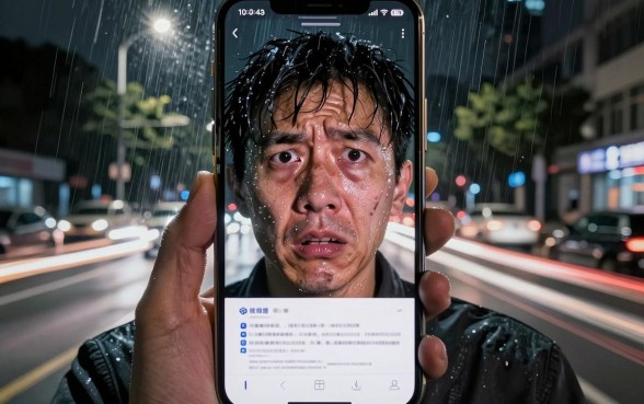 征信花了怎么贷得到2万，规整5个低门槛不查征信的app