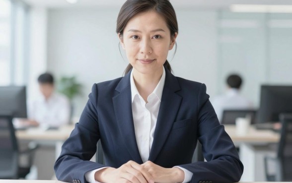 不看征信借小额正规，详细阐述5个无视征信黑户口子
