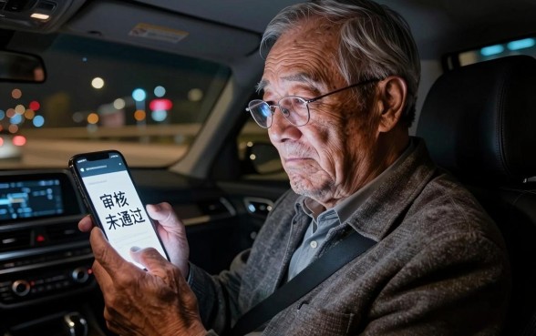 有车稳下款的网贷口子汇总，精选五个黑户必下款的口子