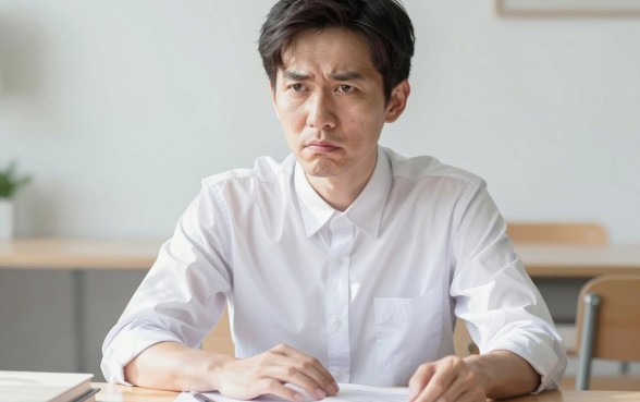 黑户一个月贷款口子，整理五个黑户下款软件