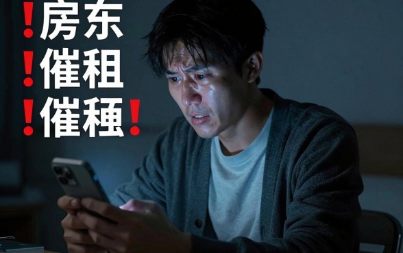 必下款的网贷口子贴吧，梳理5个最新秒批小额贷款平台