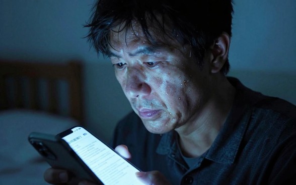 征信黑下款的高炮口子,鼎力推荐5个门槛低易下款平台