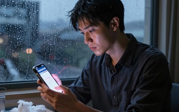不看征信的贷款平台可靠吗，陈列5个靠谱的借款口子