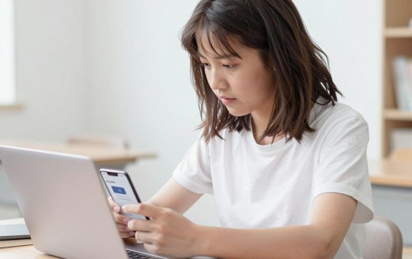如何快速贷款2000元以下，汇整五个支付宝花呗逾期万元快速贷款平台