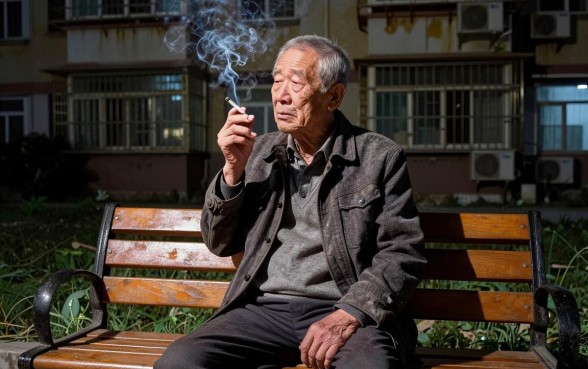 这么快就能下款,揭秘5个真正不查征信的贷款口子