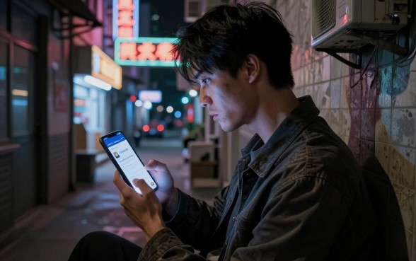 2026年5月能下款的口子，深入剖析五个无视黑白户秒下款口子app