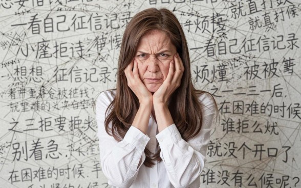 正规信用小额贷款平台，枚举五个能百分百通过的网贷口子