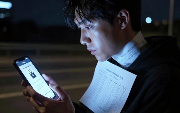 黑花魔盒口子借款条件，筛选五个黑户能下款的app