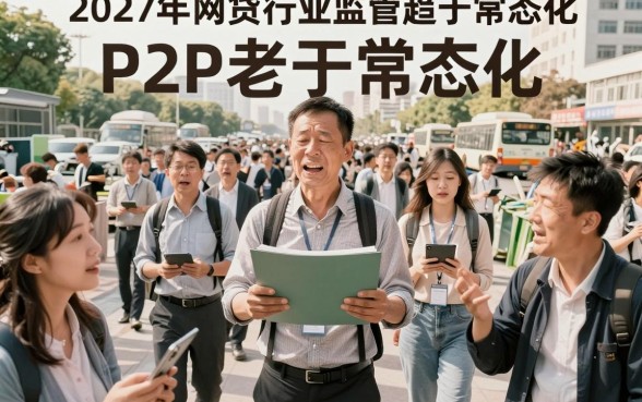 监管后还能下款的网贷口子,热忱推荐5个18岁借款神器快速下款平台
