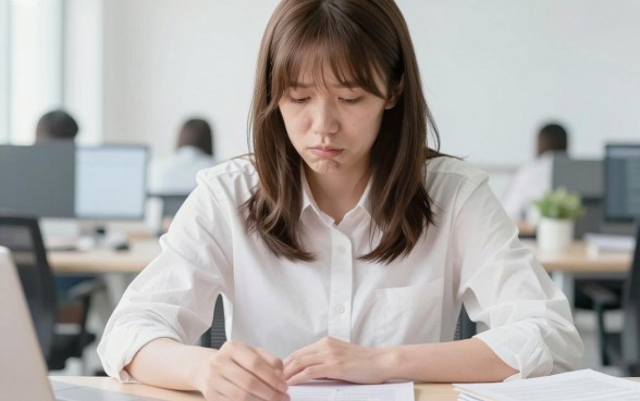 高炮口子下款的技巧,倾情分享五个不用芝麻分能借的口子