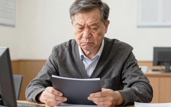 黄冈公积金不上征信吗，整理五个11月能贷款的软件