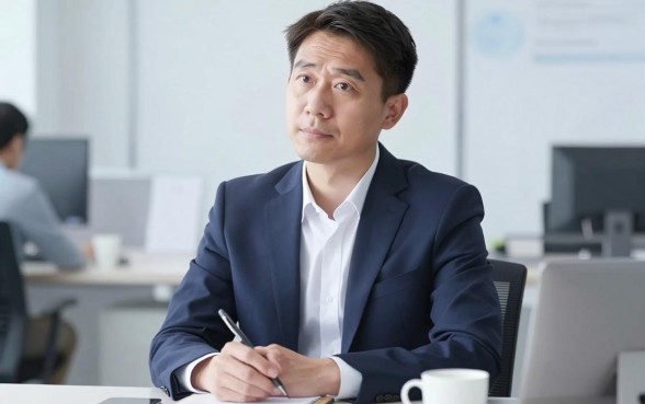 哪个网贷门槛低可以借2万，概括五个网贷口子风控不严的平台