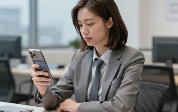 半夜双黑容易下款的口子，诚意推荐五个网贷黑口子必下款app