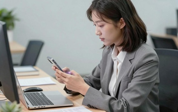 无视黑花了手机借款口子，整理5个值得信赖的借钱软件