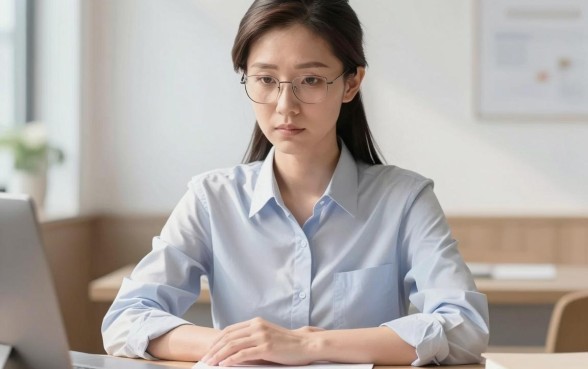 马上消费金融逾期协商流程,筛选五个不看负债秒下款的网贷app