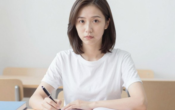 没有能下款的口子了吗,胪列五个无忧速借当天放款的口子