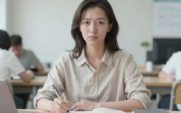 芸豆分不上征信吗，深入剖析5个黑白贷款不是高炮的口子