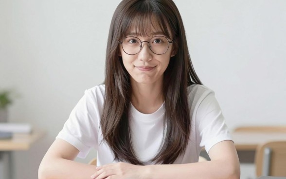 哪些借钱软件容易下款，深入剖析5个借钱平台不看综合评估的app