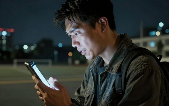 稳定下款的信用卡口子，揭秘5个不看征信的借钱app