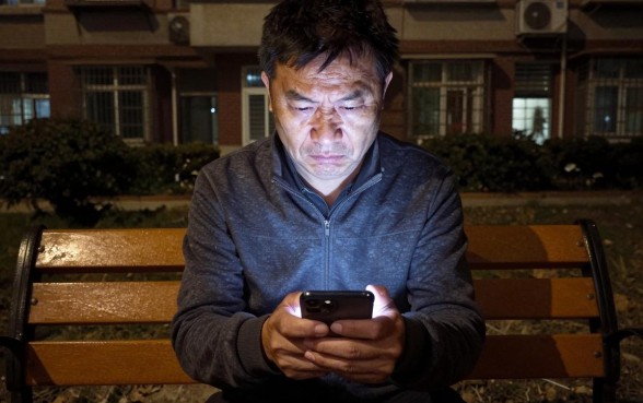 哪里可以直接贷款5万元，枚举5个网贷大口子轻松借平台