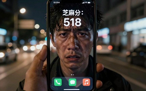芝麻分518可以贷款么，热忱推荐五个可以借钱不用审核的平台