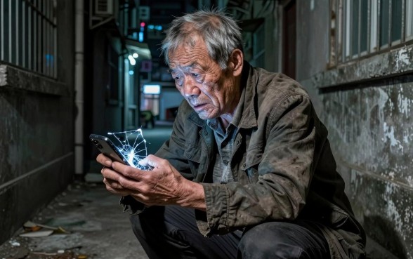 门槛低的借钱新口子下载，热忱推荐五个超级烂户双黑下款口子