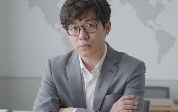 求个买会员秒下款的口子，整理五个无视评分的贷款平台