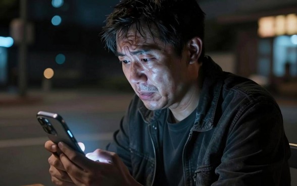 短期秒下款的口子，揭秘五个不看征信无视黑白百分百下款网贷app