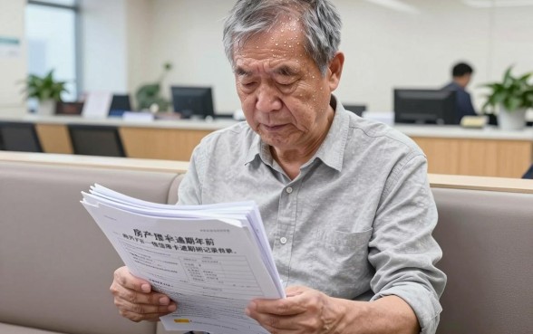 房抵贷看征信不看征信吗，汇总五个无视黑户包下款的口子