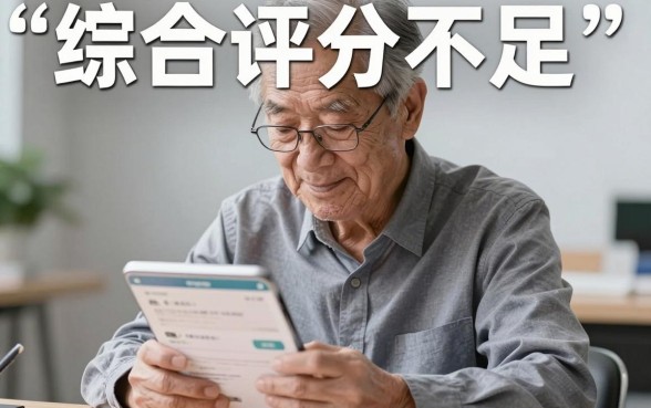 无视一切黑的口子，规整5个不用面签和芝麻分的贷款平台