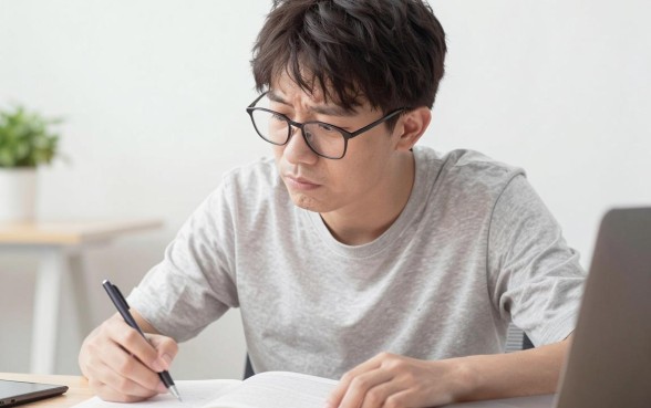 不刷脸的网贷的口子，概览5个黑白贷款不是高炮的app